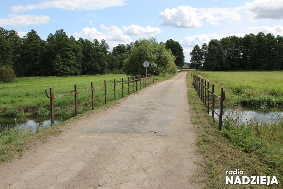 foto-Milewo-46-Kopiowanie