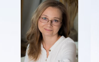 Z kulturą na Ty: Katarzyna Zegadło-Gałecka, wydawnictwo Insignis