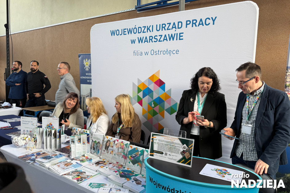 grafika-wyrozniajaca-we-wpisie_942x628px