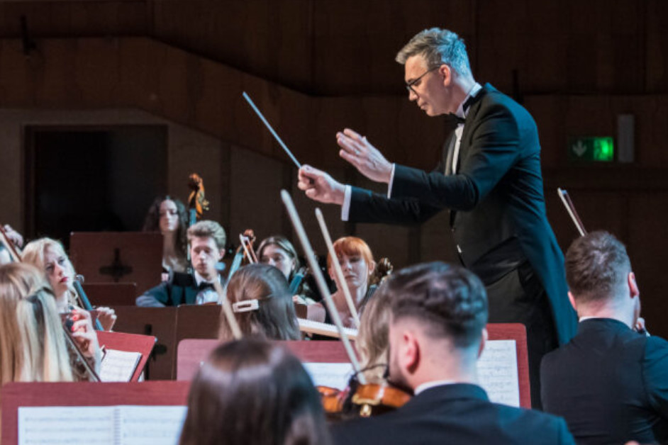 grafika-wyrozniajaca-we-wpisie_942x628px