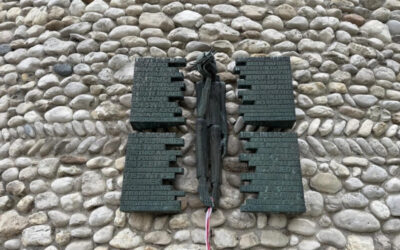 Wiara: 81. rocznica wyzwolenia niemieckiego obozu koncentracyjnego w Dachau