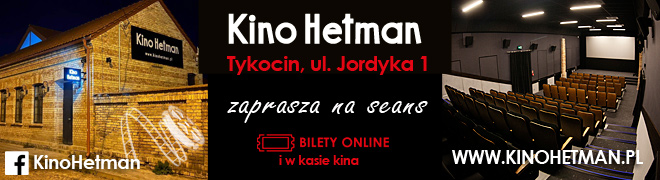 kino-hetamn-660x180-1