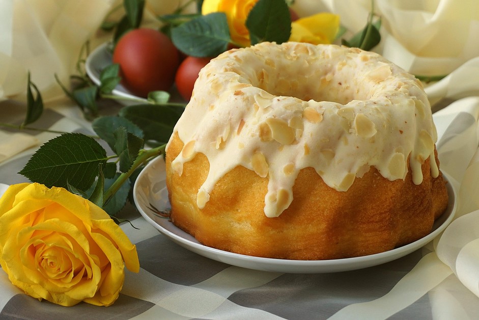 nowaja-easter-cake-7850333_1920 (2) (Kopiowanie)