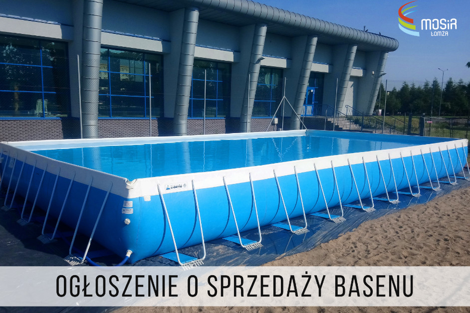 ogloszenie