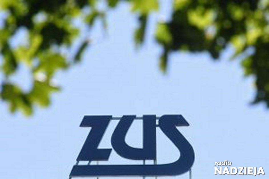 CREATOR: gd-jpeg v1.0 (using IJG JPEG v90), quality = 82