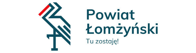 powiat-lomzynski-2025-660x180