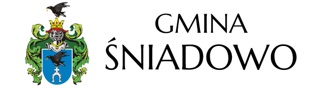 sniadowo-2025-660x180