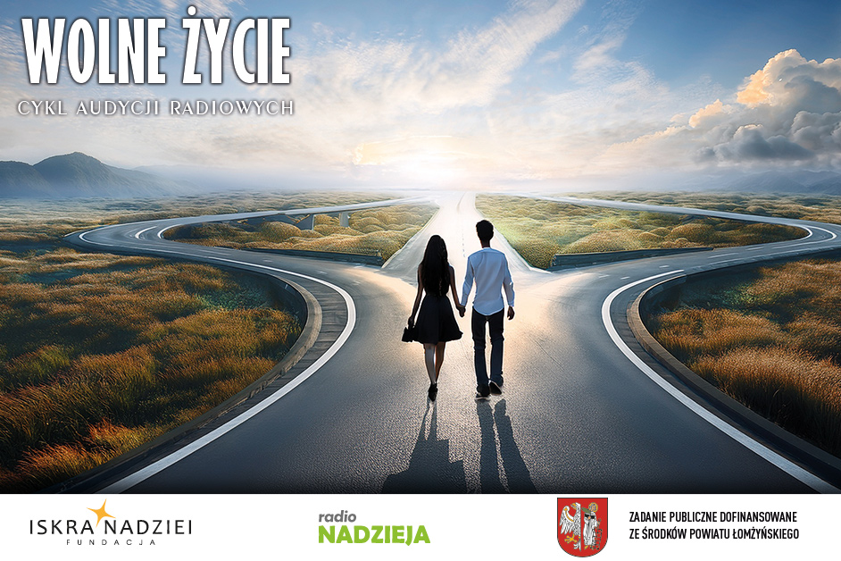 wolne-zycie2026-942×628