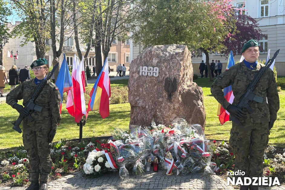 3 maja rocznica (11) (Kopiowanie)