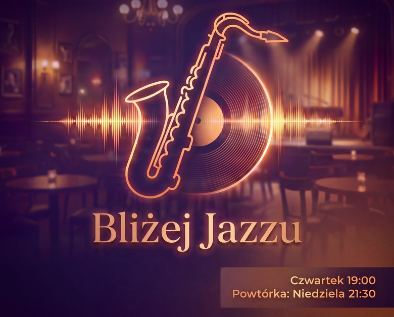 Bliżej jazzu v2 – 1K JPEG