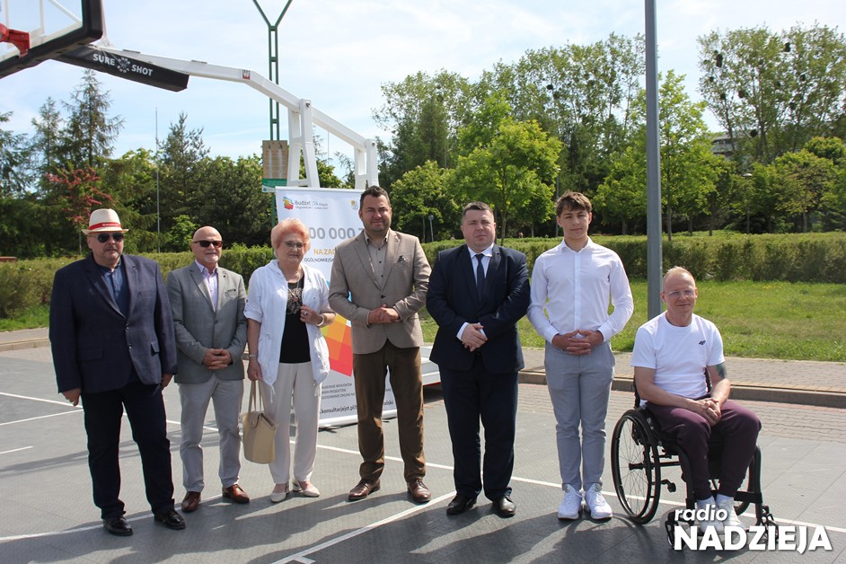 Budżet obywatelski konferencja (14) (Kopiowanie)