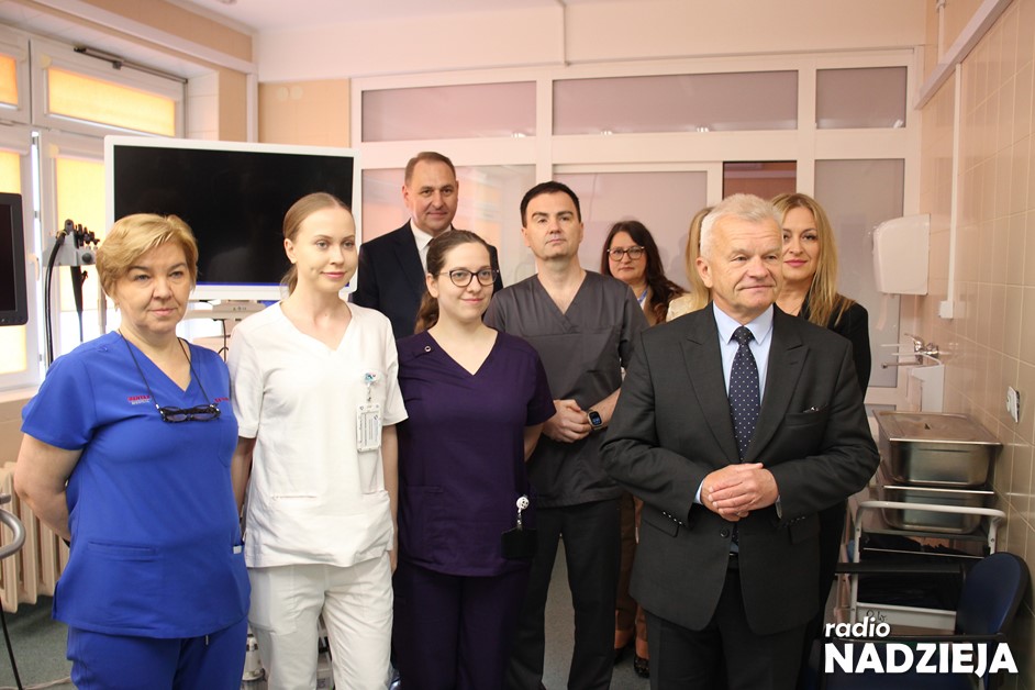 Gastroenterologia (19) (Kopiowanie)