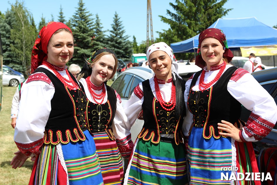 IMG_3357 (Kopiowanie)