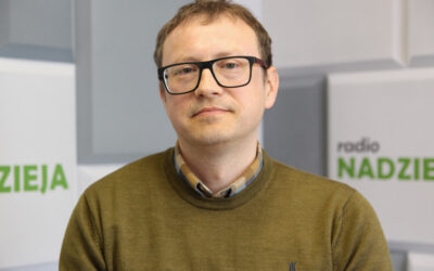 Pamięć Narodu: Polska flaga zawisła na Monte Cassino