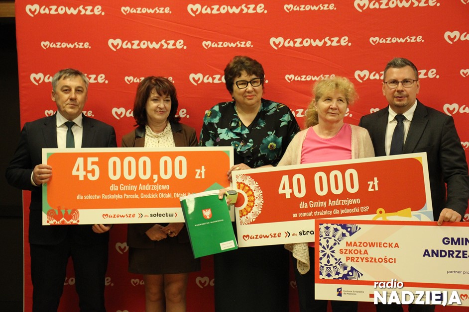Mazowsze pieniądze dla samorządów (12) (Kopiowanie)