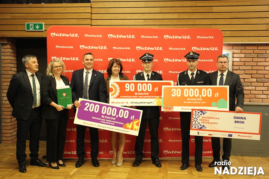 Mazowsze pieniądze dla samorządów (14) (Kopiowanie)