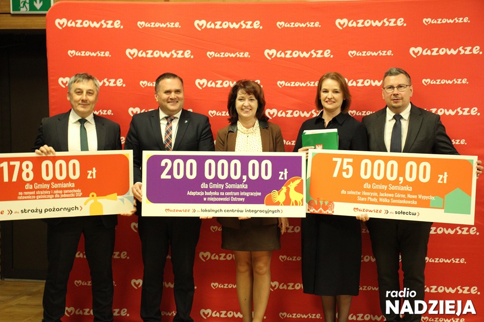 Mazowsze pieniądze dla samorządów (23) (Kopiowanie)