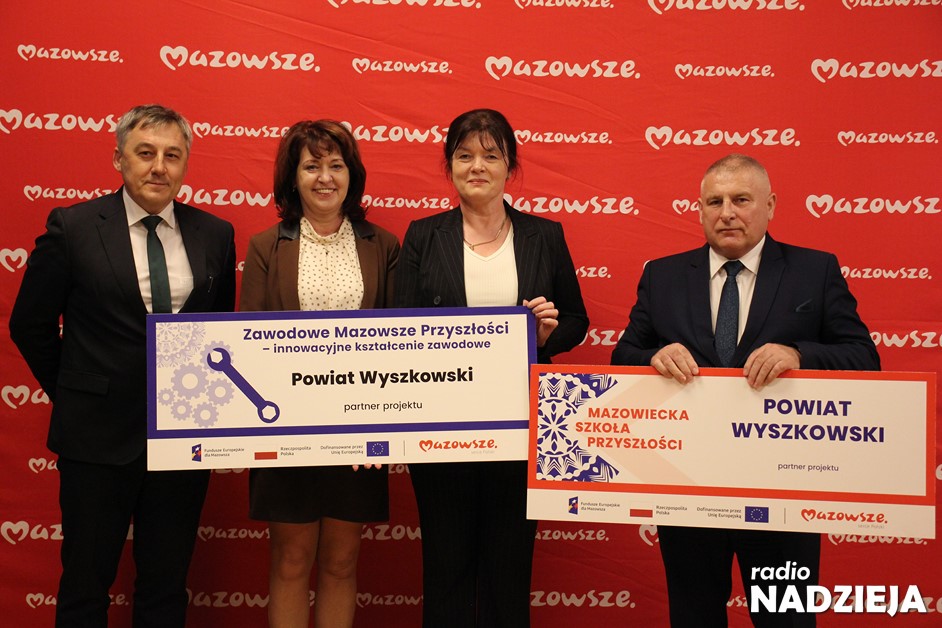 Mazowsze pieniądze dla samorządów (5) (Kopiowanie)