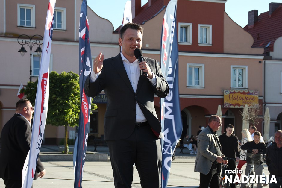 Mentzen w Łomży (32) (Kopiowanie)