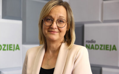 Pamięć Narodu: IPN pomaga w opiece nad grobami bohaterów