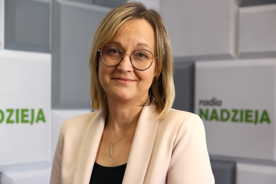 Monika Baczar