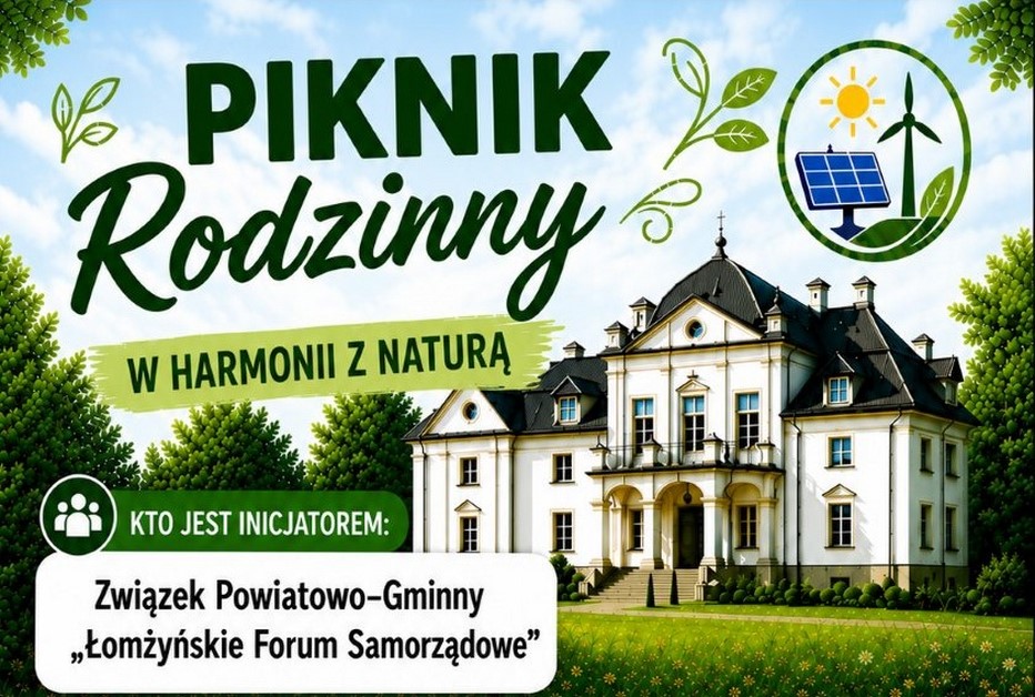 Piknik (Kopiowanie)