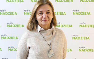 W Pułapce Nałogów: Rodzic jako przewodnik po bezpiecznym internecie. Audycja 9