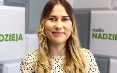 W Pułapce Nałogów: Jak media społecznościowe wciągają w pułapkę. Audycja 12
