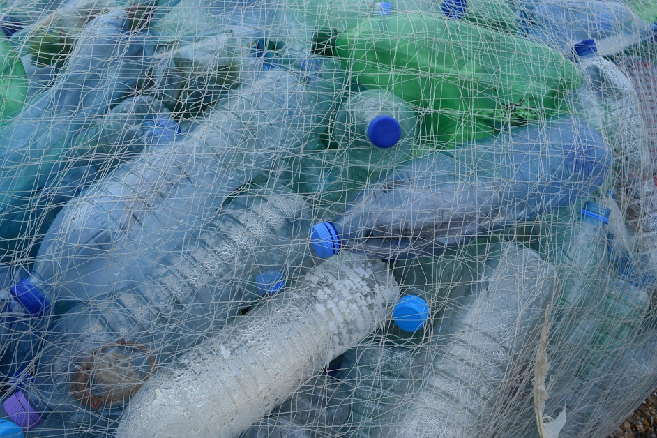 fishing-net-388679_1280