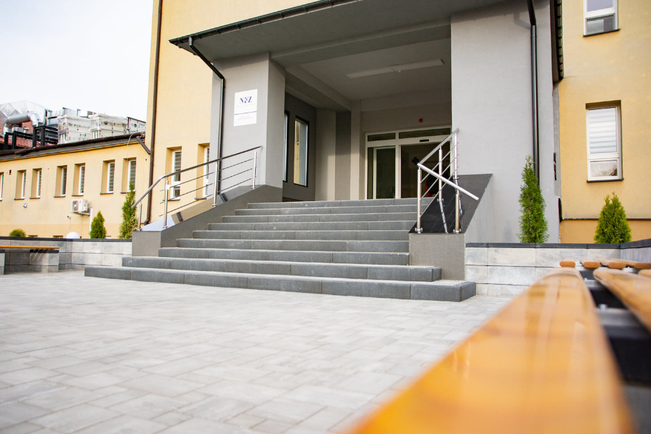 grafika-wyrozniajaca-we-wpisie_942x628px-2