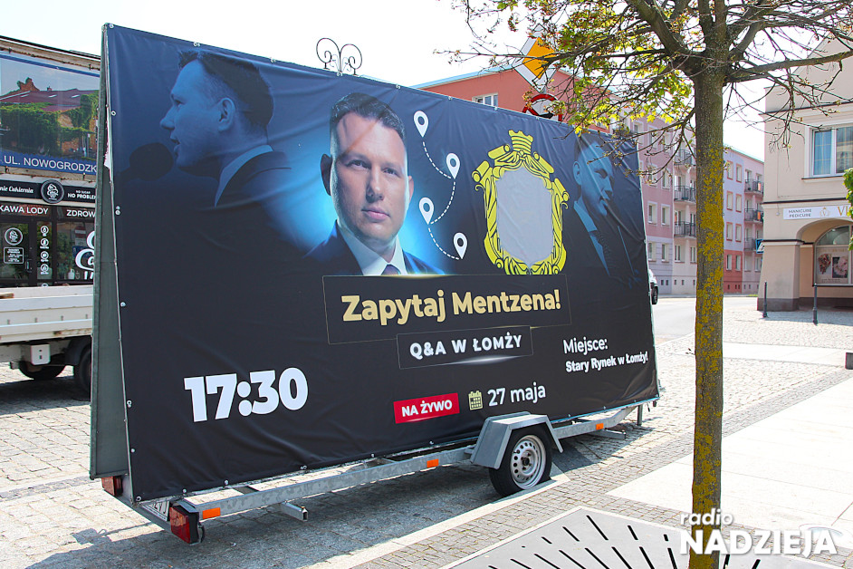 grafika-wyrozniajaca-we-wpisie_942x628px