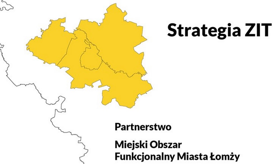 konsultacje-strategia-zit-69fc4e9b215f2805682447 (Kopiowanie)