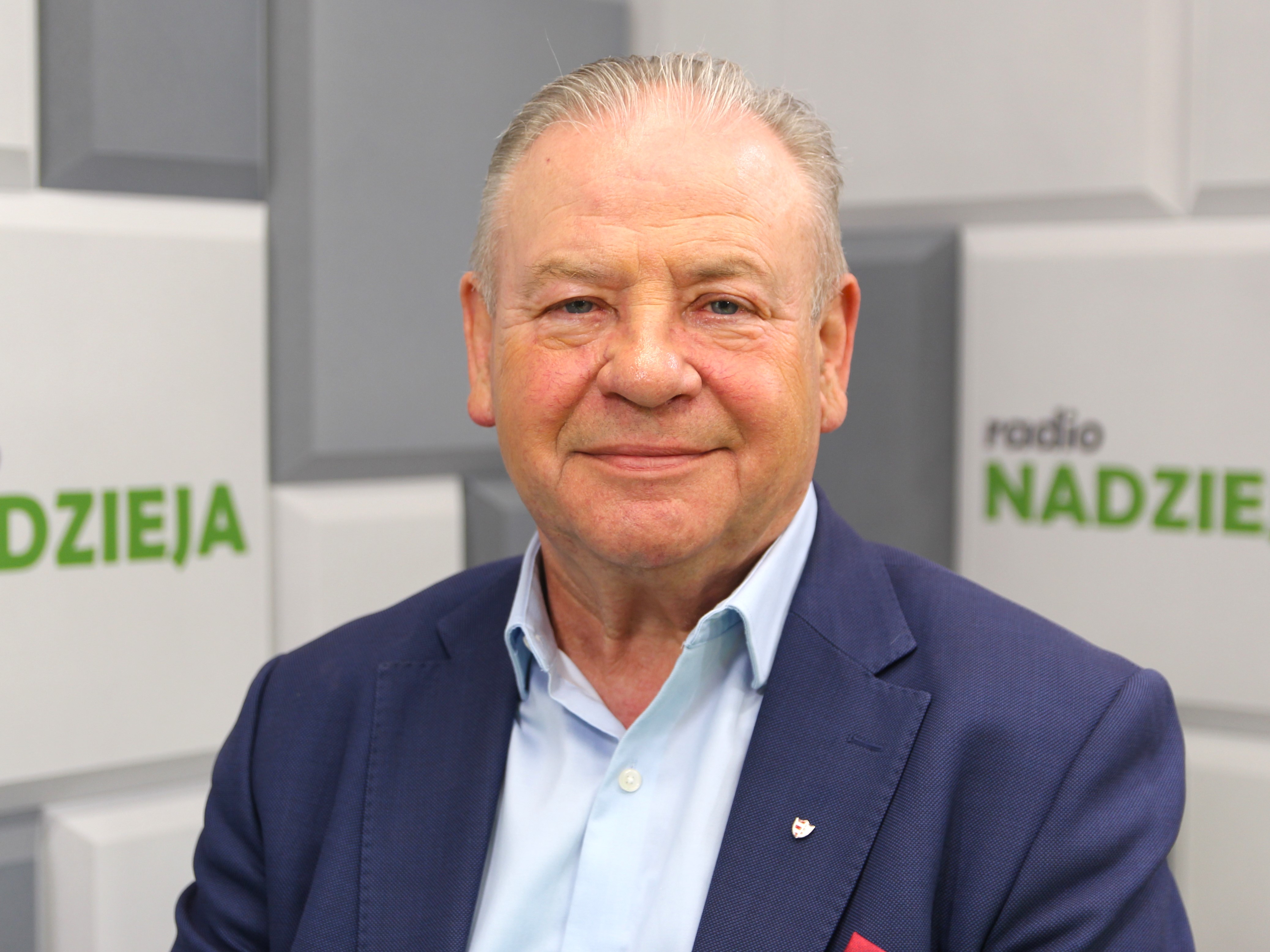 marek olbryś