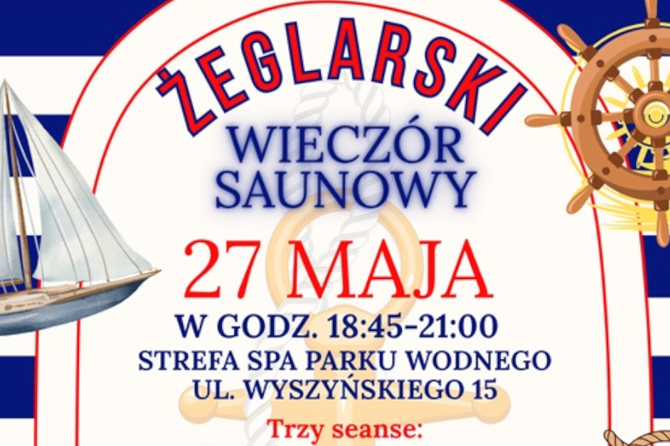 sauna mosir