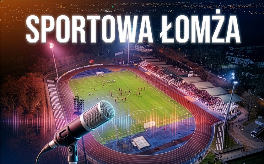 sportowa