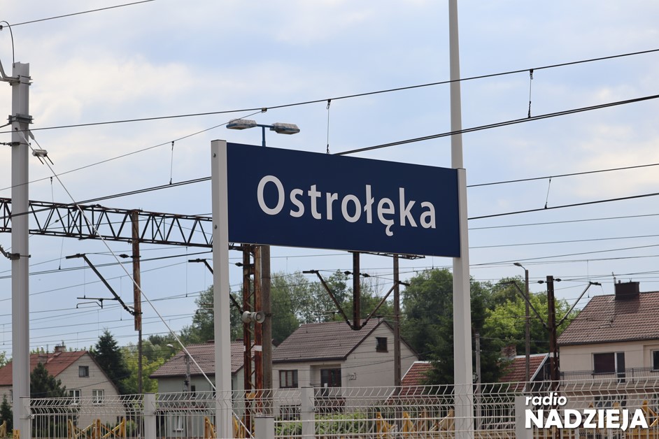 13.03.2026 Kolej_Ostroleka_Lomza (1)