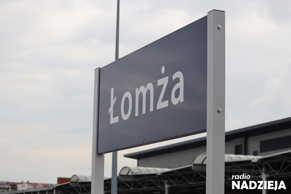 13.03.2026 Kolej_Ostroleka_Lomza (34)