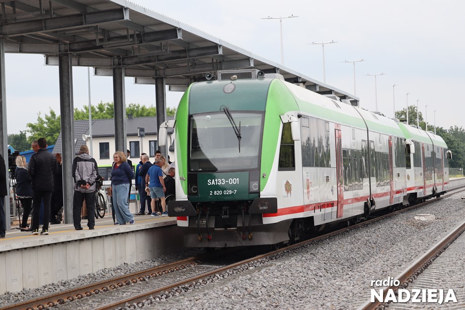 13.03.2026 Kolej_Ostroleka_Lomza (43)