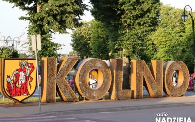 Kolno: Zbliża się muzyczny wieczór „Śpiew łączy pokolenia”!