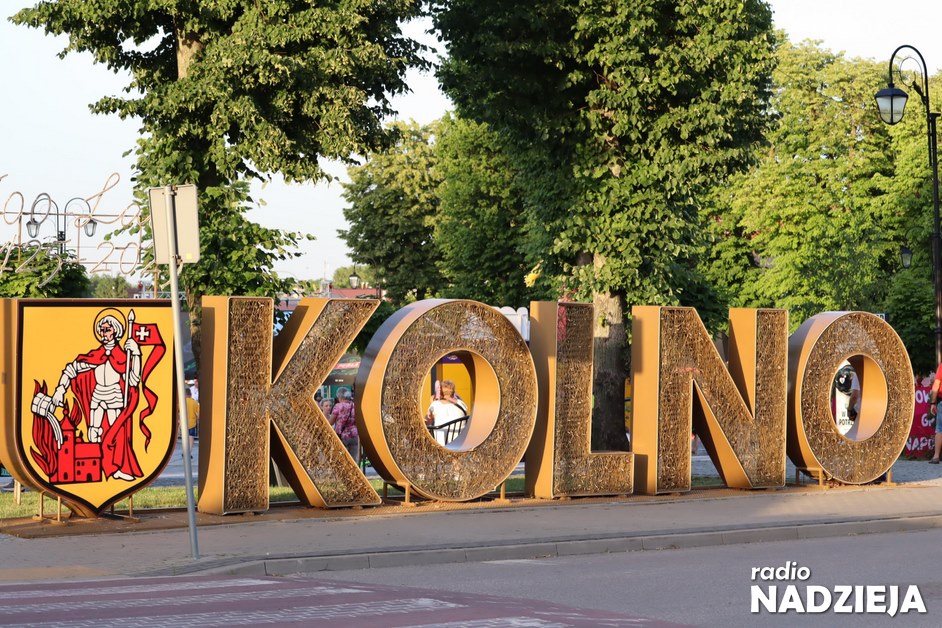 2026-06-27 Imieniny Jana z Kolna (25)