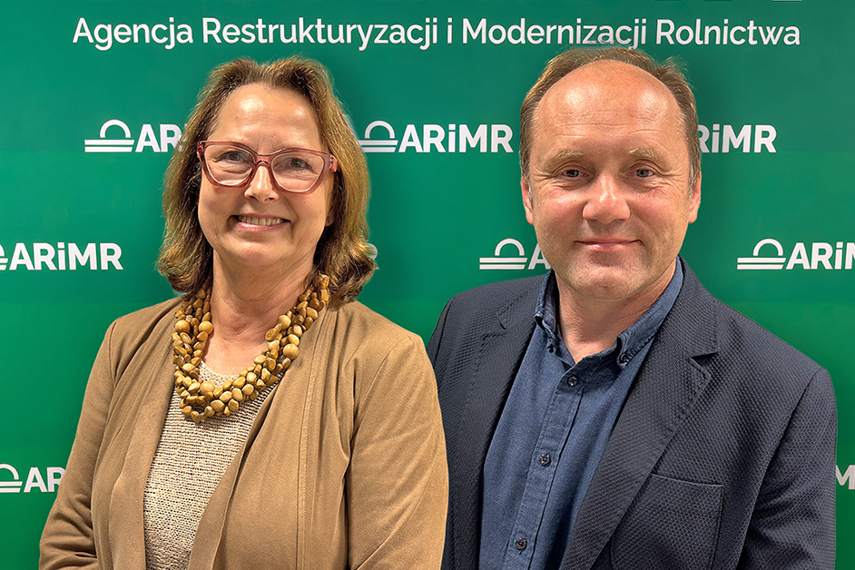 ARIMR-grafika-we-wpisie—_942x628px2026