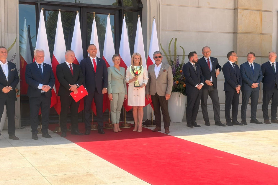 Agroliga 2025