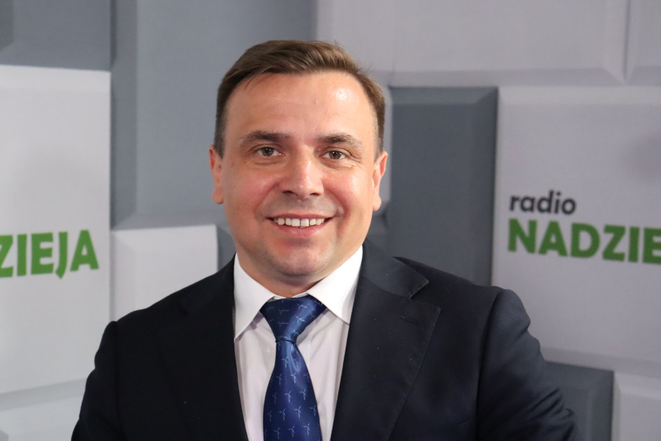 Andrzej Modzelewski