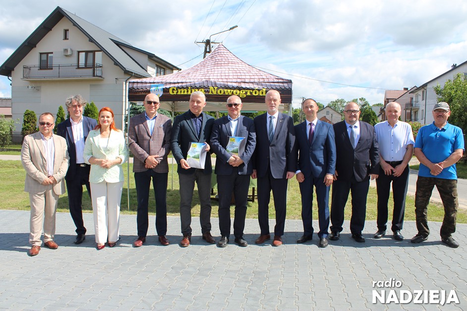 Grzymały droga umowa (13) (Kopiowanie)