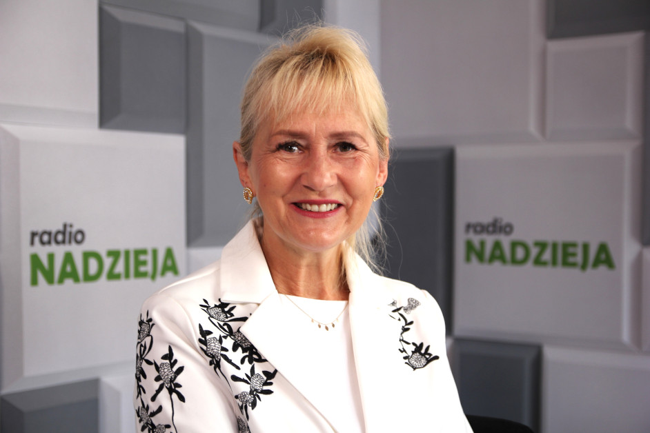 IMG_7379