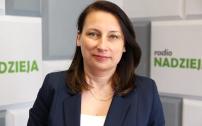 Pamięć Narodu: Obszerne archiwa Instytutu Pamięci Narodowej