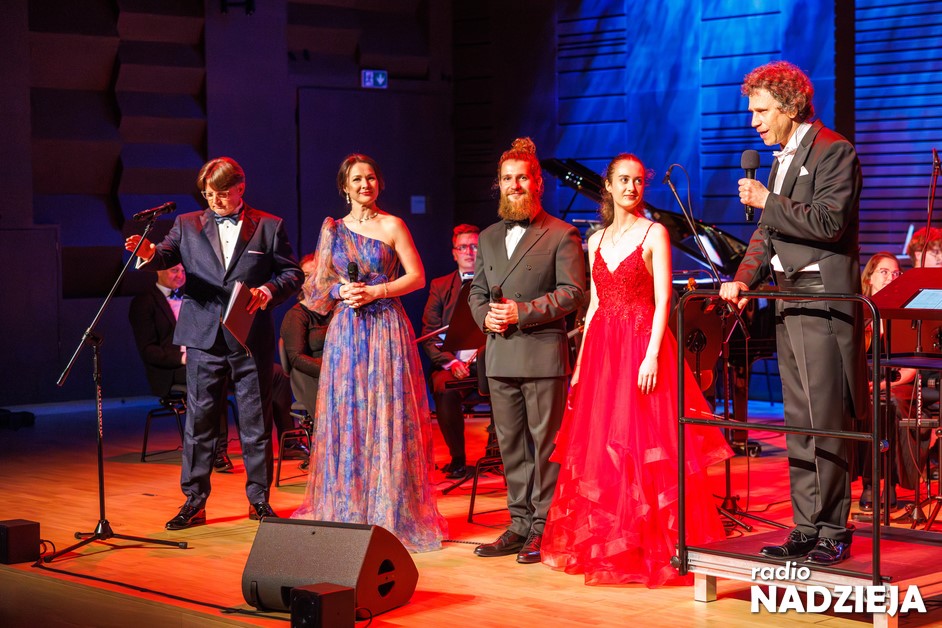 KEP Koncert 09.06 (16)
