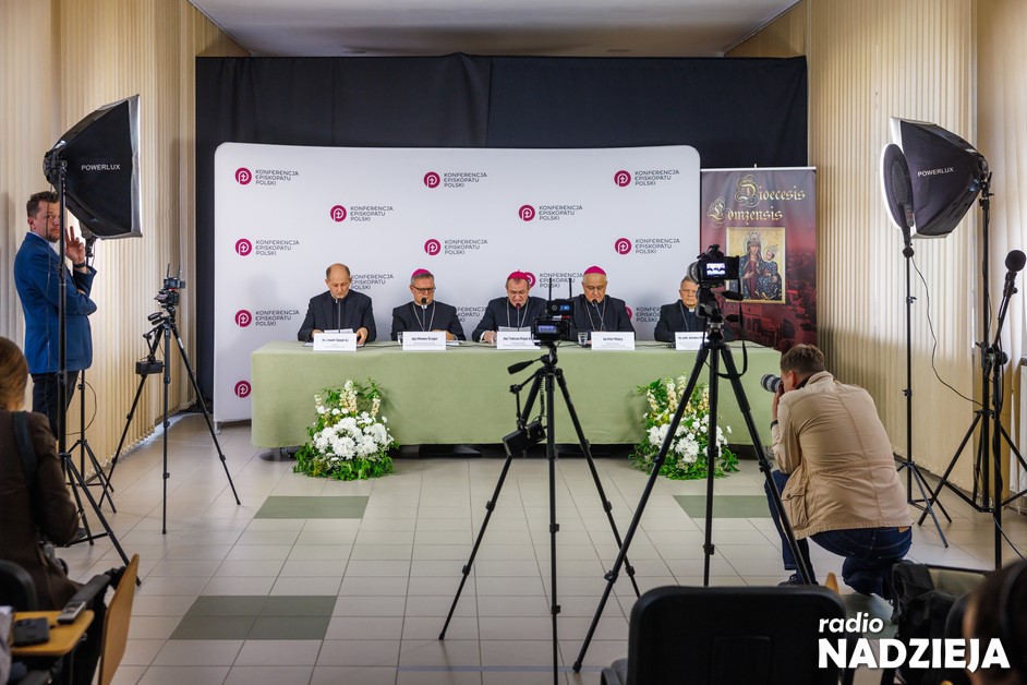 KEP Konferencja prasowa 11.06 (1)