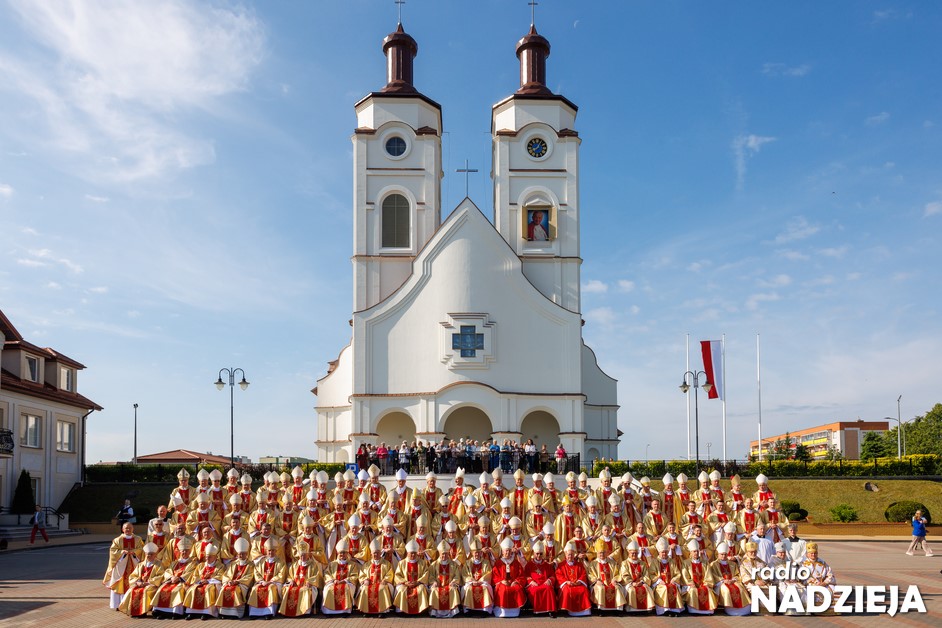 KEP Msza Krzyż Św. Łomża 09.06 (39)