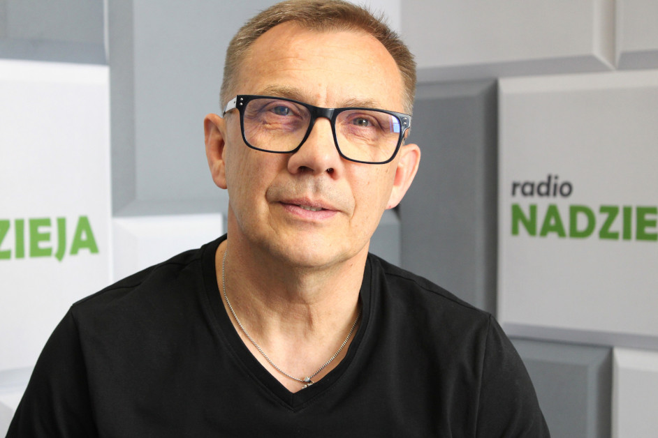 Karol Łebkowski